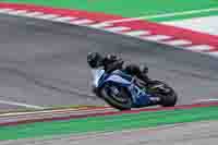 May-2024;motorbikes;no-limits;peter-wileman-photography;portimao;portugal;trackday-digital-images